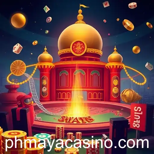 The Evolving Landscape of Online Gaming