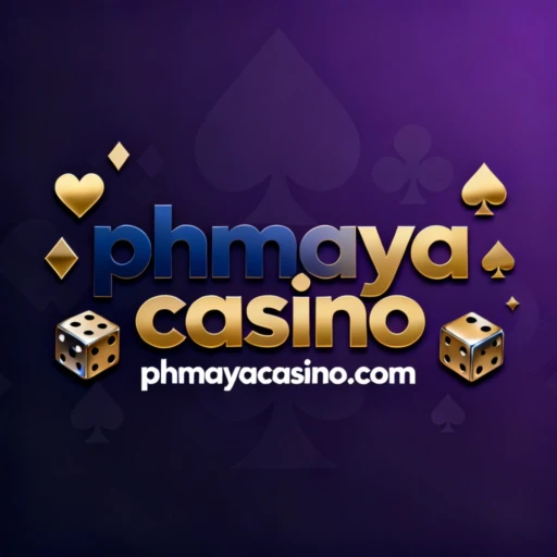 phmaya casino